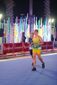 BIB: 
                            <button type="button" onclick="openModal(24080414)" class="btn btn-primary btn-sm float-right btn-popup" data-toggle="modal" data-target=".modal-high-quality">
                        <i class="fas fa-shopping-cart"></i> Add to Cart
                    </button>
                                            <button type="button" onclick="isThisMe(24080414, true)" class="btn btn-success btn-sm float-right btn-popup btn-isme hidden" data-toggle="tooltip" data-placement="bottom" title="นี่คือรูปของคุณใช่ไหม คลิกที่นี่เพื่อเอาเข้าอัลบั้ม">
                        <i class="fas fa-plus"></i> Add to album
                    </button>
                    <button type="button" onclick="isThisMe(24080414, false)" class="btn btn-warning btn-sm float-right btn-popup btn-isnotme hidden">
                        <i class="fas fa-ban"></i> Remove from album
                    </button>